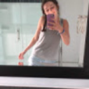 Meet your Posher, Maeve